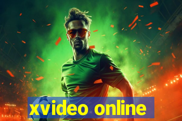 xvideo online